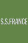S.S. France Movie Streaming Online