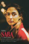 SABA Movie Streaming Online