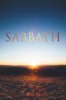 Sabbath Movie Streaming Online