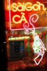 Saigon, CA Movie Streaming Online