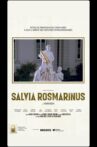 SALVIA ROSMARINUS Movie Streaming Online