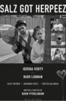 Salz Got Herpeez Movie Streaming Online