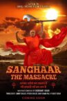 Sanghaar The Massacre Movie Streaming Online