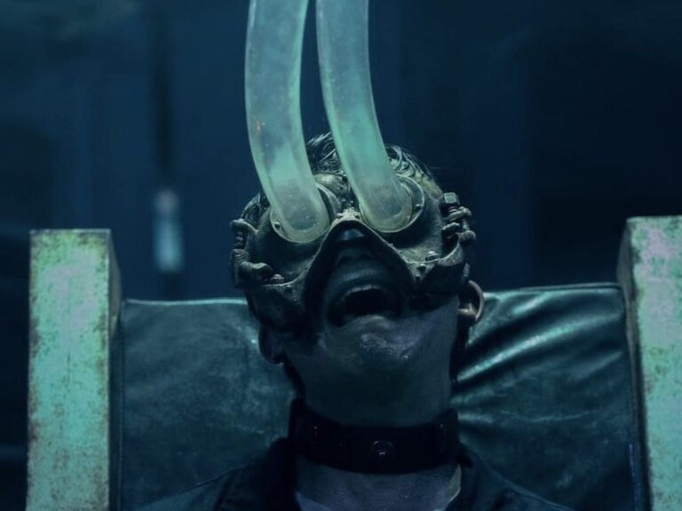Saw XI: Saw X Director To Helm The Next Entry