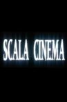 Scala Cinema Movie Streaming Online