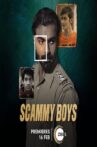 Scammy Boys Movie Streaming Online