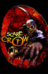 Scarecrow Movie Streaming Online