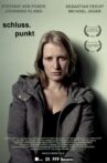 Schlusspunkt Movie Streaming Online
