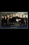 Sci Fi Inside: Stargate SG-1 200th Episode Movie Streaming Online