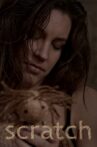 scratch Movie Streaming Online