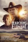 Searching for the Elephant Movie Streaming Online