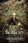 Seillean Movie Streaming Online