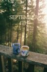 september 4th tea Movie Streaming Online