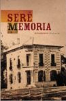Seré Memoria Movie Streaming Online