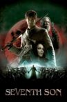 Seventh Son Movie Streaming Online