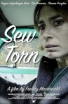 Sew Torn (The Short) Movie Streaming Online
