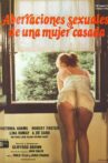 Sexual Perversions of a Married Woman Movie Streaming Online