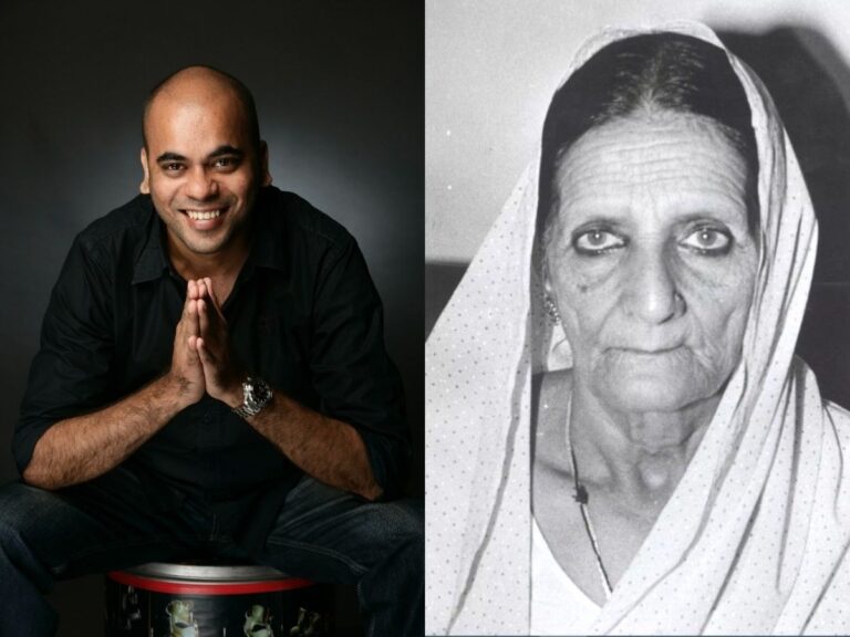 ‘The Family Man’ Director To Make A Film On Shah Bano Case
