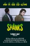 Shanks Movie Streaming Online