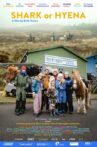 SHARK or HYENA Movie Streaming Online