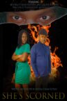 She's Scorned Movie Streaming Online