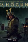 Shōgun Movie Streaming Online