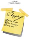 Shopping Movie Streaming Online