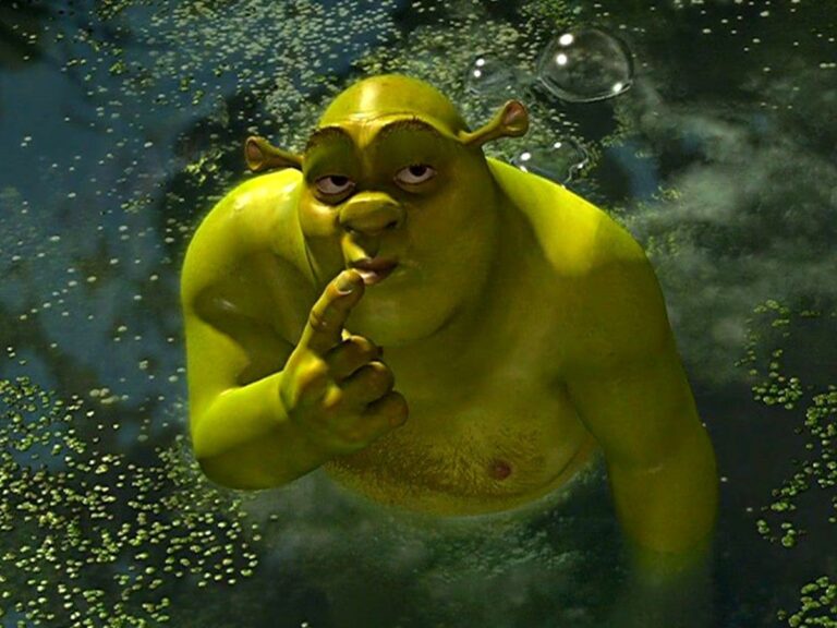 Shrek 5: Puss In Boots’ Harvey Guillén Offers An Exciting Update