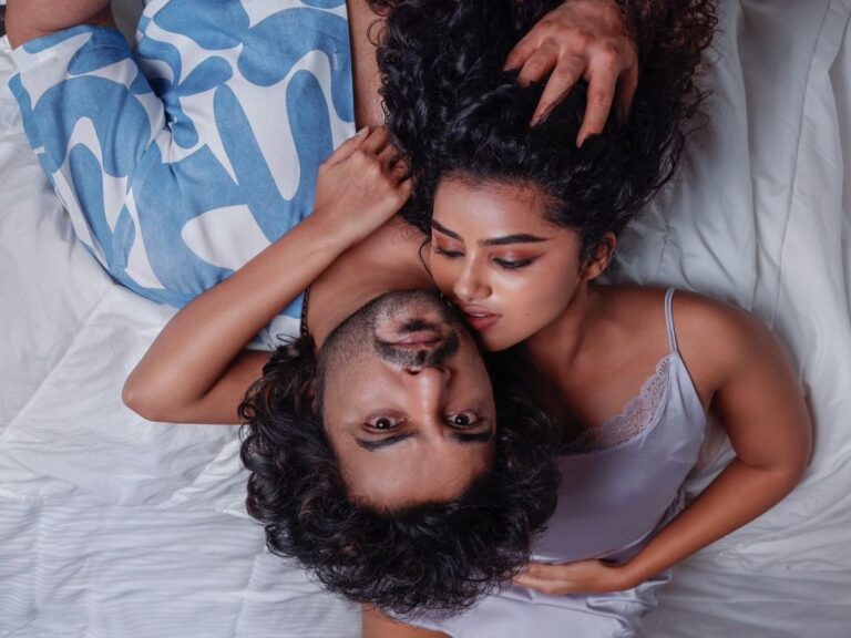 Siddhu Jonnalagadda’s ‘Tillu Square’ Trailer Out Now!