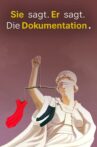 Sie sagt. Er sagt. Die Dokumentation. Movie Streaming Online
