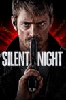 Silent Night Movie Streaming Online