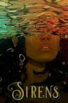 Sirens Movie Streaming Online
