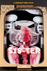 Sis-Ter Movie Streaming Online