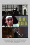 Sister Austere Movie Streaming Online