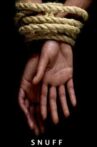 Snuff Movie Streaming Online