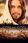 Son of God Movie Streaming Online