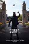 Sorry. Movie Streaming Online