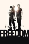 Sound of Freedom Movie Streaming Online