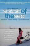 Sound of the Sea Movie Streaming Online
