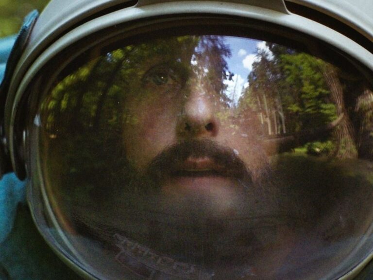 Spaceman Opens With Strong RT Ratings, But…