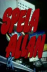 Spela Allan Movie Streaming Online