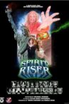 Spirit Riser Movie Streaming Online