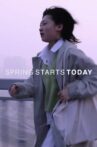 Spring Starts Today Movie Streaming Online