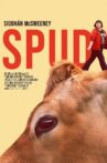 Spud Movie Streaming Online