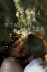 Stabat Mater Movie Streaming Online
