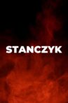 Stanczyk Movie Streaming Online