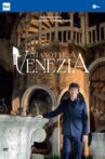 Stanotte a Venezia Movie Streaming Online