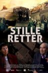 Stille Retter - Überleben im besetzten Frankreich Movie Streaming Online