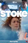Stoke Movie Streaming Online
