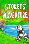 Storey’s Adventure Movie Streaming Online
